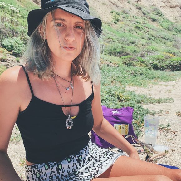 rachelkirk